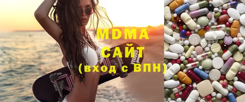 MEGA ССЫЛКА  Ревда  MDMA кристаллы 